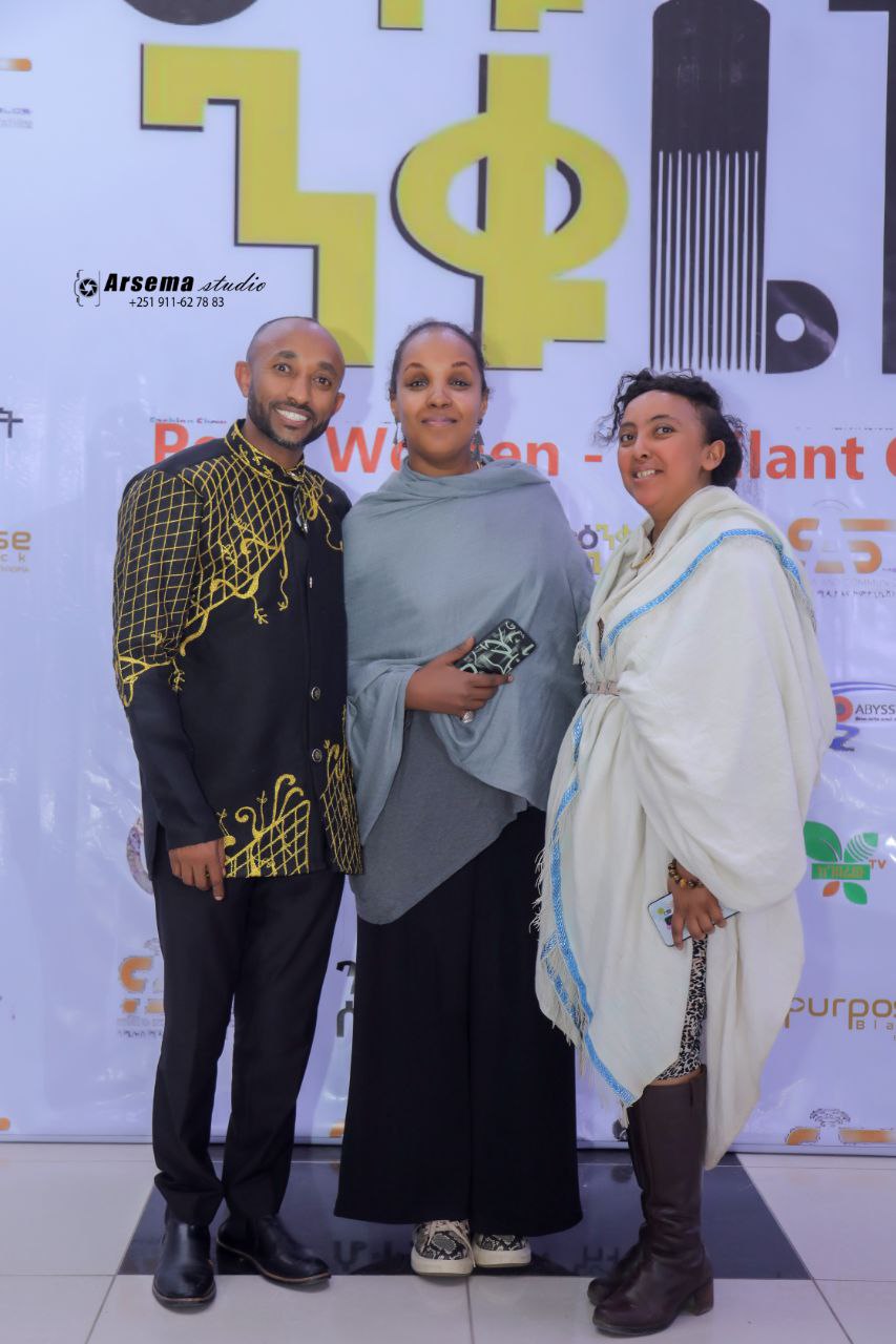 Session 4 - Image 18